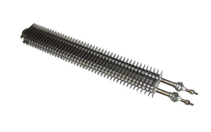 Aletada